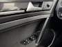 Volkswagen Golf 1.4 TSI GTE NAP, GTI, RIJKLAAR