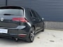 Volkswagen Golf 1.4 TSI GTE NAP, GTI, RIJKLAAR