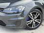 Volkswagen Golf 1.4 TSI GTE NAP, GTI, RIJKLAAR