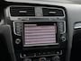 Volkswagen Golf 1.4 TSI GTE NAP, GTI, RIJKLAAR