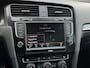 Volkswagen Golf 1.4 TSI GTE NAP, GTI, RIJKLAAR