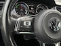 Volkswagen Golf 1.4 TSI GTE NAP, GTI, RIJKLAAR
