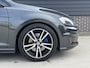 Volkswagen Golf 1.4 TSI GTE NAP, GTI, RIJKLAAR