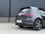 Volkswagen Golf 1.4 TSI GTE NAP, GTI, RIJKLAAR