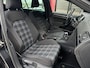 Volkswagen Golf 1.4 TSI GTE NAP, GTI, RIJKLAAR