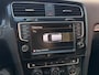 Volkswagen Golf 1.4 TSI GTE NAP, GTI, RIJKLAAR
