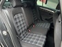 Volkswagen Golf 1.4 TSI GTE NAP, GTI, RIJKLAAR