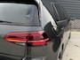 Volkswagen Golf 1.4 TSI GTE NAP, GTI, RIJKLAAR