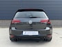 Volkswagen Golf 1.4 TSI GTE NAP, GTI, RIJKLAAR