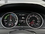 Volkswagen Golf 1.4 TSI GTE NAP, GTI, RIJKLAAR