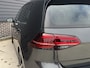Volkswagen Golf 1.4 TSI GTE NAP, GTI, RIJKLAAR