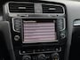 Volkswagen Golf 1.4 TSI GTE NAP, GTI, RIJKLAAR
