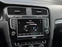 Volkswagen Golf 1.4 TSI GTE NAP, GTI, RIJKLAAR