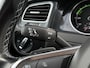 Volkswagen Golf 1.4 TSI GTE NAP, GTI, RIJKLAAR