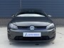 Volkswagen Golf 1.4 TSI GTE NAP, GTI, RIJKLAAR