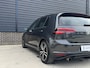Volkswagen Golf 1.4 TSI GTE NAP, GTI, RIJKLAAR