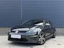 Volkswagen Golf 1.4 TSI GTE NAP, GTI, RIJKLAAR