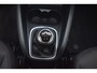 Audi A1 1.0 TFSI Adrenalin S-Line ,AIRCO , BL TOOTH , LMV17 , MISTL V ,