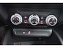 Audi A1 1.0 TFSI Adrenalin S-Line ,AIRCO , BL TOOTH , LMV17 , MISTL V ,