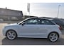 Audi A1 1.0 TFSI Adrenalin S-Line ,AIRCO , BL TOOTH , LMV17 , MISTL V ,