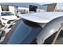 Audi A1 1.0 TFSI Adrenalin S-Line ,AIRCO , BL TOOTH , LMV17 , MISTL V ,