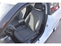 Audi A1 1.0 TFSI Adrenalin S-Line ,AIRCO , BL TOOTH , LMV17 , MISTL V ,