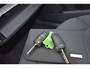 Audi A1 1.0 TFSI Adrenalin S-Line ,AIRCO , BL TOOTH , LMV17 , MISTL V ,