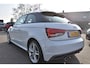 Audi A1 1.0 TFSI Adrenalin S-Line ,AIRCO , BL TOOTH , LMV17 , MISTL V ,