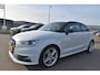 Audi A1 1.0 TFSI Adrenalin S-Line ,AIRCO , BL TOOTH , LMV17 , MISTL V ,