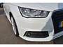 Audi A1 1.0 TFSI Adrenalin S-Line ,AIRCO , BL TOOTH , LMV17 , MISTL V ,