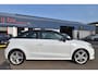 Audi A1 1.0 TFSI Adrenalin S-Line ,AIRCO , BL TOOTH , LMV17 , MISTL V ,