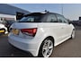 Audi A1 1.0 TFSI Adrenalin S-Line ,AIRCO , BL TOOTH , LMV17 , MISTL V ,