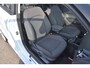 Audi A1 1.0 TFSI Adrenalin S-Line ,AIRCO , BL TOOTH , LMV17 , MISTL V ,