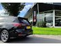 Ford Focus Wagon 1.0 EcoBoost Hybrid ST Line X Automaat | CAMERA | ADAPTIVE CRUISE |