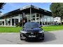 Ford Focus Wagon 1.0 EcoBoost Hybrid ST Line X Automaat | CAMERA | ADAPTIVE CRUISE |