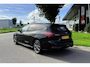 Ford Focus Wagon 1.0 EcoBoost Hybrid ST Line X Automaat | CAMERA | ADAPTIVE CRUISE |