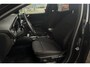 Ford Focus Wagon 1.0 EcoBoost Hybrid ST Line X Automaat | CAMERA | ADAPTIVE CRUISE |