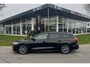 Ford Focus Wagon 1.0 EcoBoost Hybrid ST Line X Automaat | CAMERA | ADAPTIVE CRUISE |