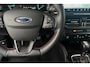 Ford Focus Wagon 1.0 EcoBoost Hybrid ST Line X Automaat | CAMERA | ADAPTIVE CRUISE |