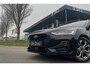 Ford Focus Wagon 1.0 EcoBoost Hybrid ST Line X Automaat | CAMERA | ADAPTIVE CRUISE |