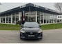 Ford Focus Wagon 1.0 EcoBoost Hybrid ST Line X Automaat | CAMERA | ADAPTIVE CRUISE |