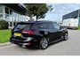 Ford Focus Wagon 1.0 EcoBoost Hybrid ST Line X Automaat | CAMERA | ADAPTIVE CRUISE |