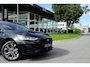 Ford Focus Wagon 1.0 EcoBoost Hybrid ST Line X Automaat | CAMERA | ADAPTIVE CRUISE |