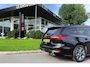 Ford Focus Wagon 1.0 EcoBoost Hybrid ST Line X Automaat | CAMERA | ADAPTIVE CRUISE |