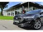 Ford Focus Wagon 1.0 EcoBoost Hybrid ST Line X Automaat | CAMERA | ADAPTIVE CRUISE |