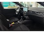 Ford Focus Wagon 1.0 EcoBoost Hybrid ST Line X Automaat | CAMERA | ADAPTIVE CRUISE |