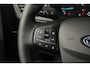 Ford Focus Wagon 1.0 EcoBoost Hybrid ST Line X Automaat | CAMERA | ADAPTIVE CRUISE |