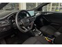 Ford Focus Wagon 1.0 EcoBoost Hybrid ST Line X Automaat | CAMERA | ADAPTIVE CRUISE |