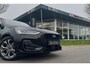 Ford Focus Wagon 1.0 EcoBoost Hybrid ST Line X Automaat | CAMERA | ADAPTIVE CRUISE |