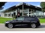 Ford Focus Wagon 1.0 EcoBoost Hybrid ST Line X Automaat | CAMERA | ADAPTIVE CRUISE |